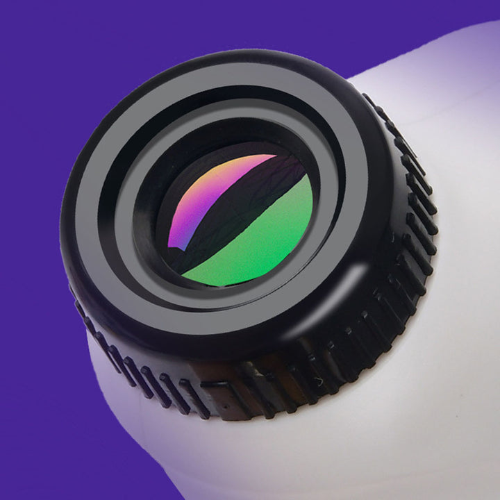 Kid's Portable Pocket Microscope