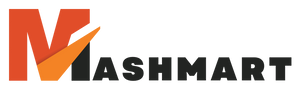 mashmart